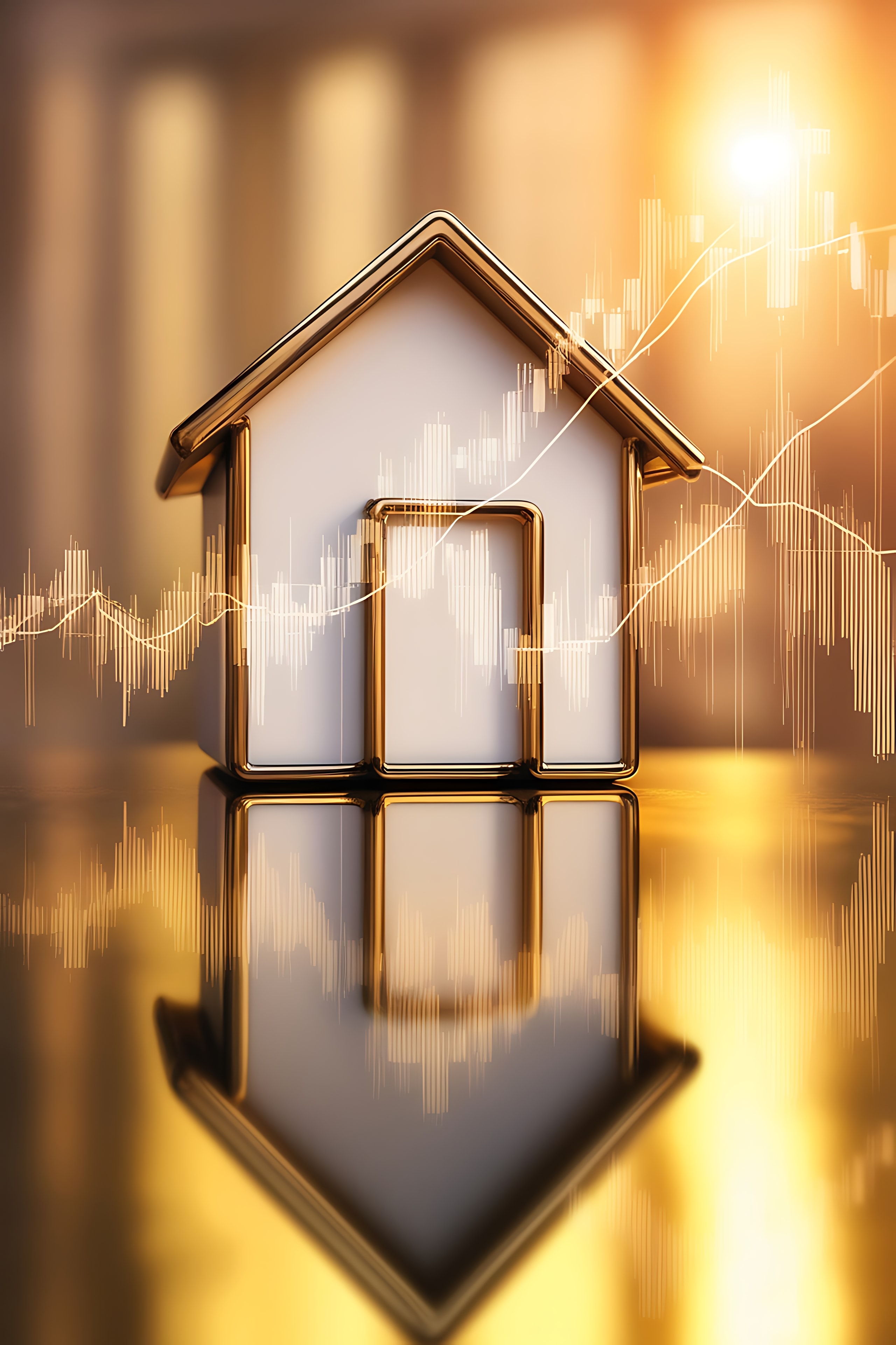 Real Estate Investment